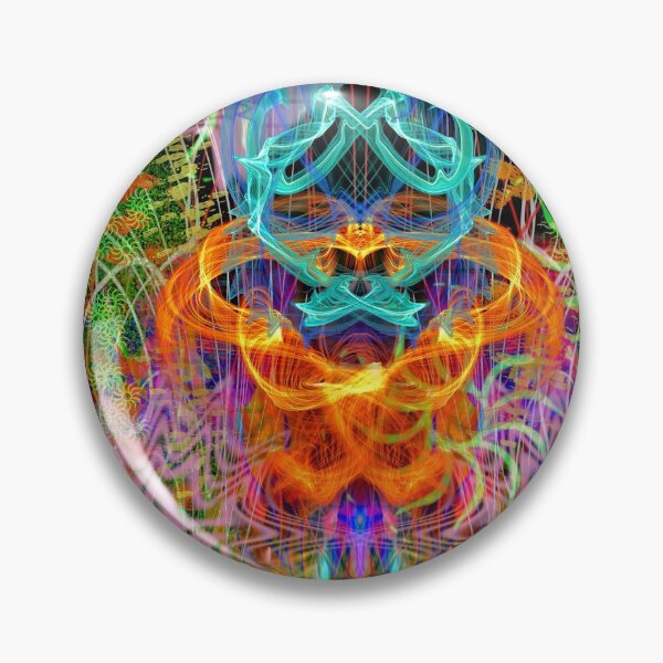 Item preview, Conundrum Weed designed and sold by Discordant Dreams Art.