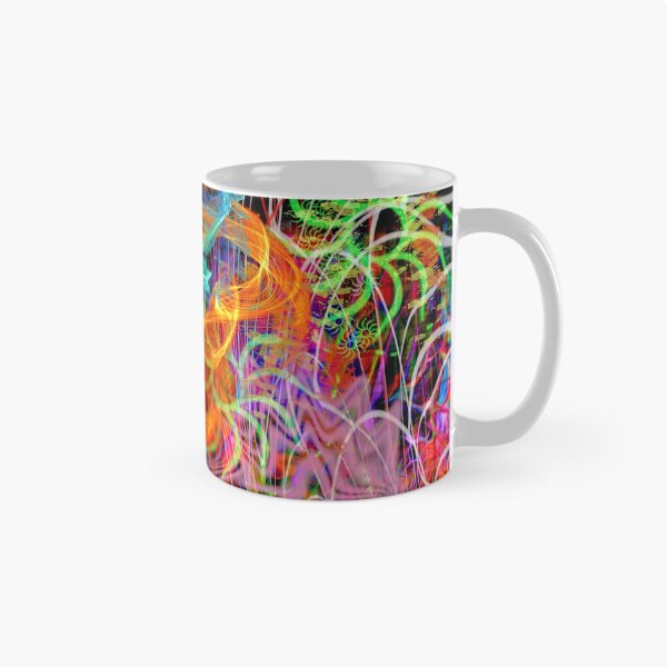 Item preview, Conundrum Weed designed and sold by Discordant Dreams Art.