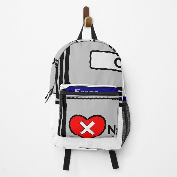 Item preview, Lovejoy designed and sold by free2hug.