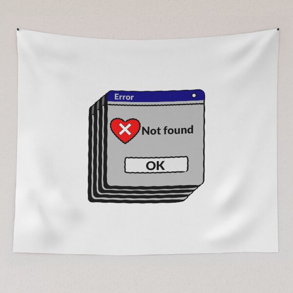 Item preview, Lovejoy designed and sold by free2hug.
