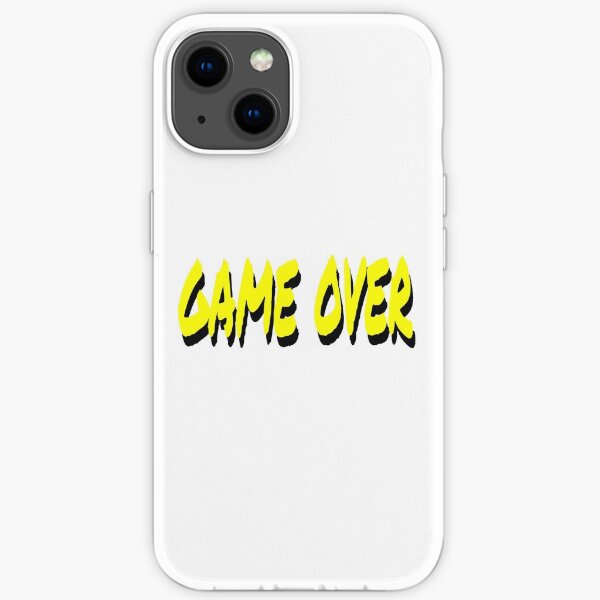 Old School Runescape iPhone Cases for Sale by Artist | Redbubble Old School Runescape iPhone Cases for Sale by Artist | Redbubble