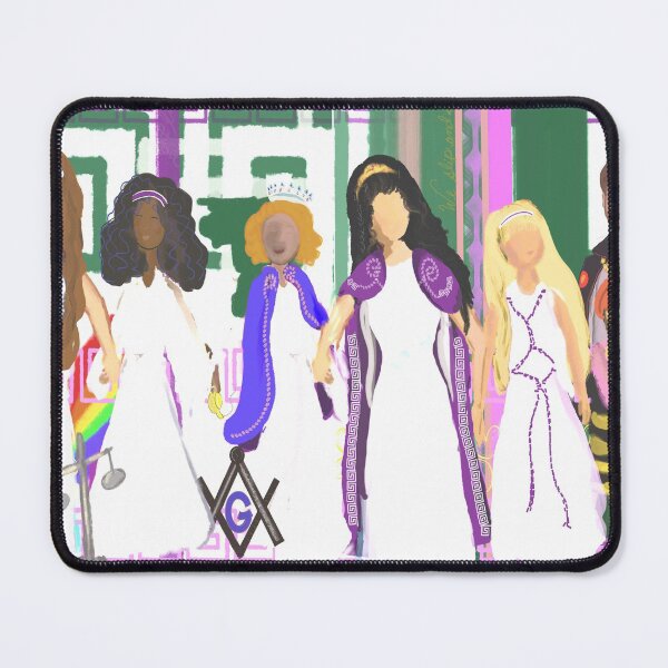 Item preview, Andicaster designed and sold by DarlasDollars.