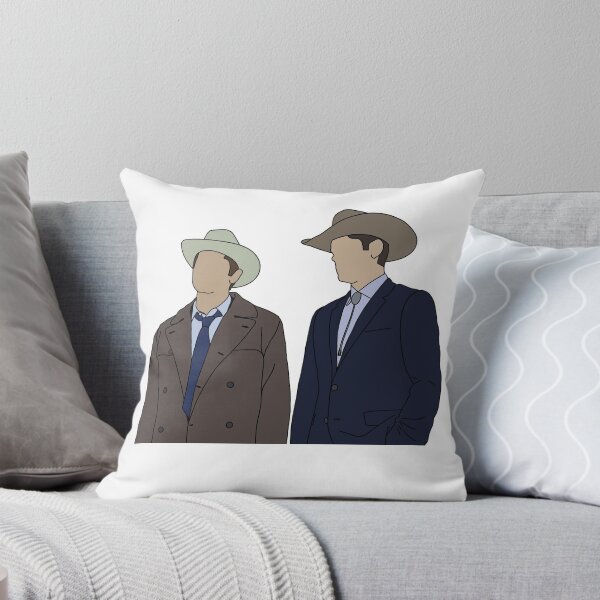 Item preview, Tombstone Destiel designed and sold by spottedhound.