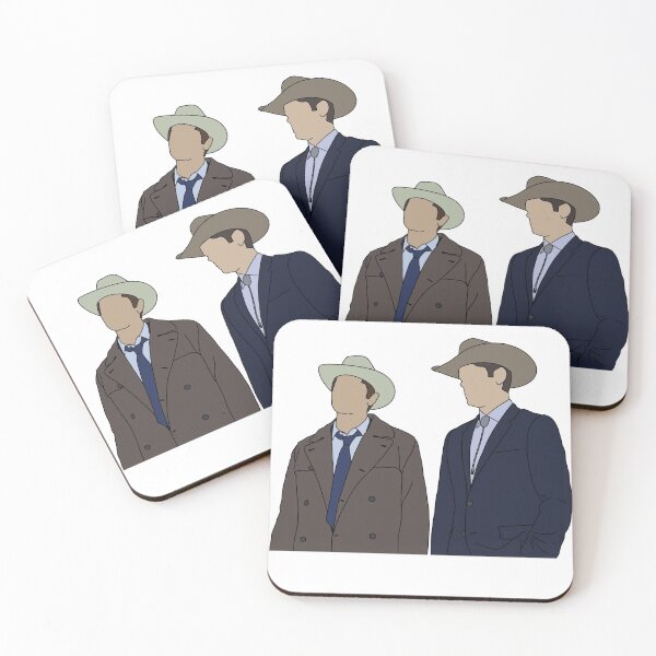 Item preview, Tombstone Destiel designed and sold by spottedhound.