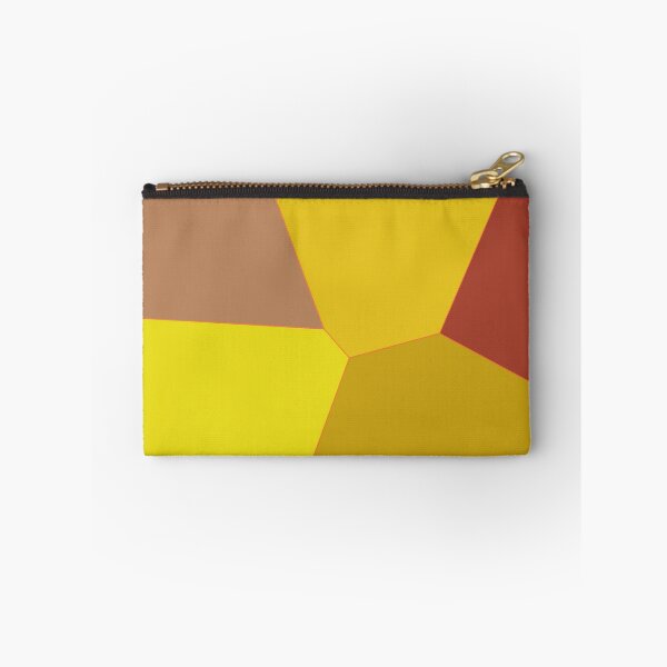Item preview, Abstract Perennials Honey designed and sold by Clovercarmen5.