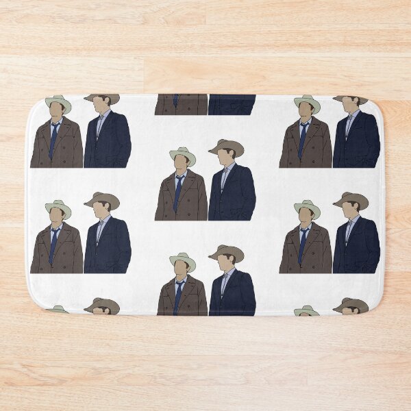 Item preview, Tombstone Destiel designed and sold by spottedhound.
