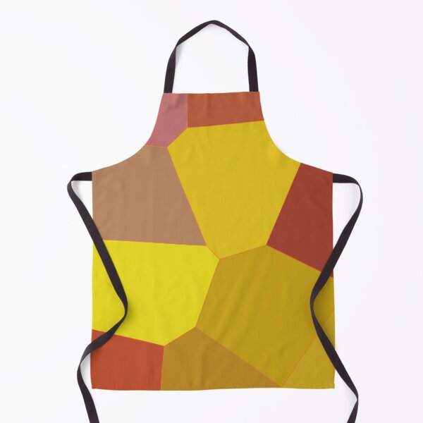 Item preview, Abstract Perennials Honey designed and sold by Clovercarmen5.