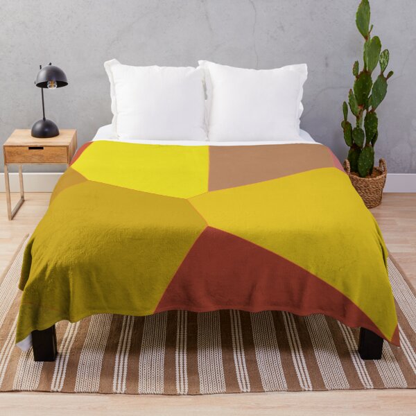 Item preview, Abstract Perennials Honey designed and sold by Clovercarmen5.