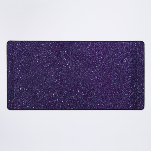 Item preview, Purple Stardust designed and sold by newburyboutique.