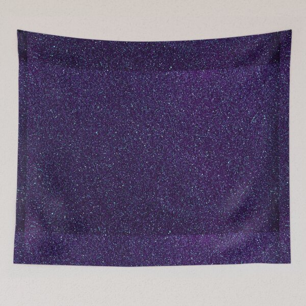 Item preview, Purple Stardust designed and sold by newburyboutique.