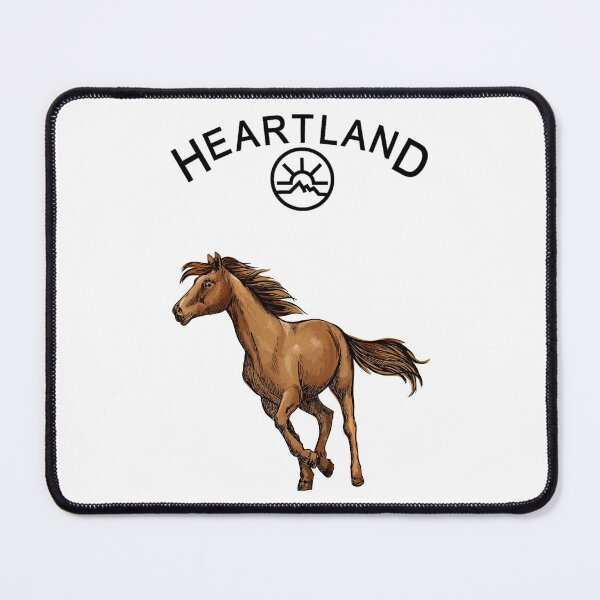 Item preview, Heartland, Heartland Horse designed and sold by STARPULL.