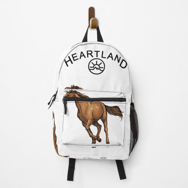 Item preview, Heartland, Heartland Horse designed and sold by STARPULL.