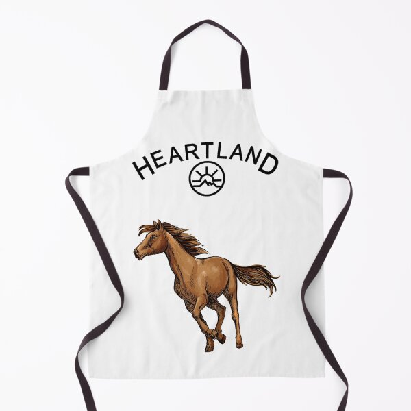 Item preview, Heartland, Heartland Horse designed and sold by STARPULL.