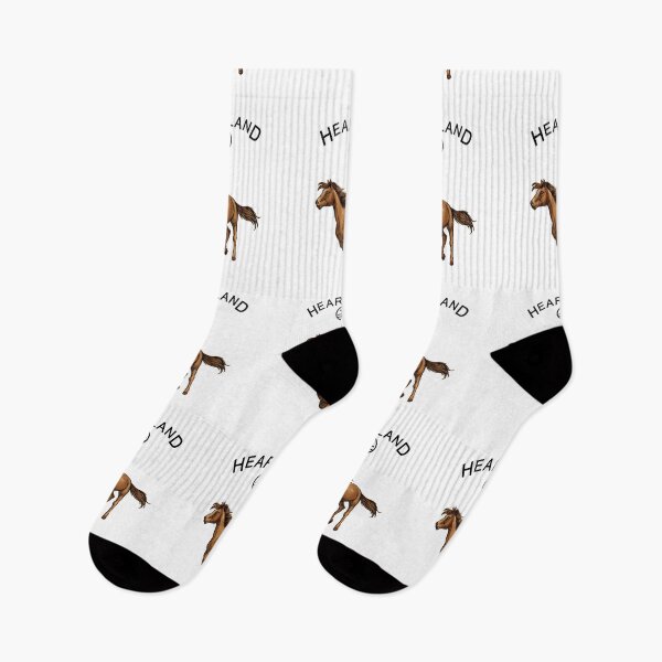 Item preview, Heartland, Heartland Horse designed and sold by STARPULL.