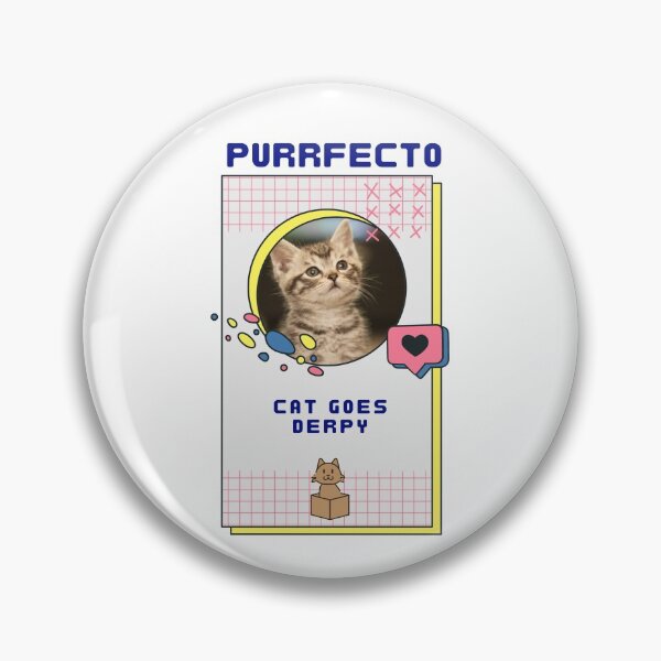 Item preview, Love Catually  designed and sold by momentsofvision.