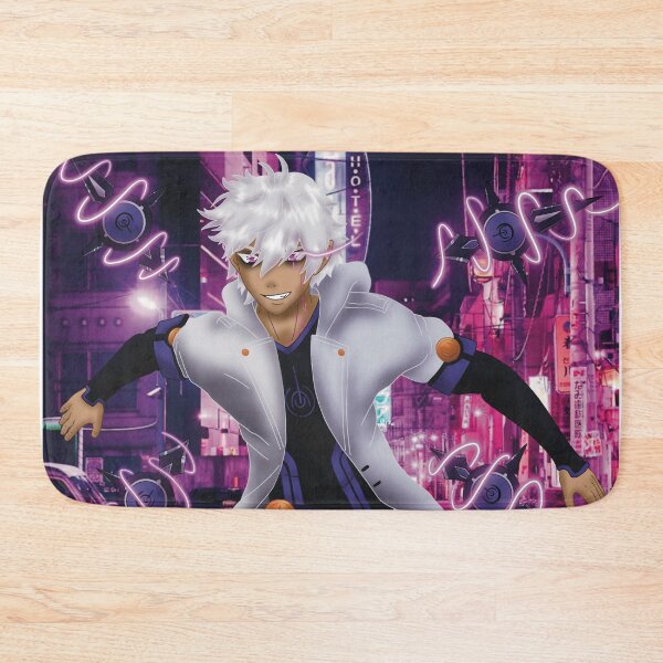 Item preview, Add designed and sold by DigiartStudio.