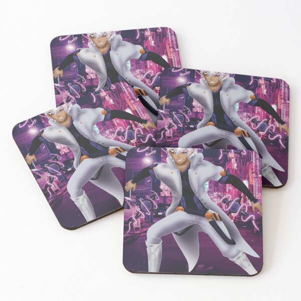 Item preview, Add designed and sold by DigiartStudio.