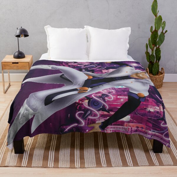 Item preview, Add designed and sold by DigiartStudio.