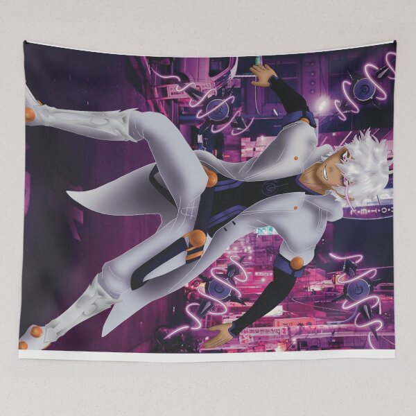 Item preview, Add designed and sold by DigiartStudio.