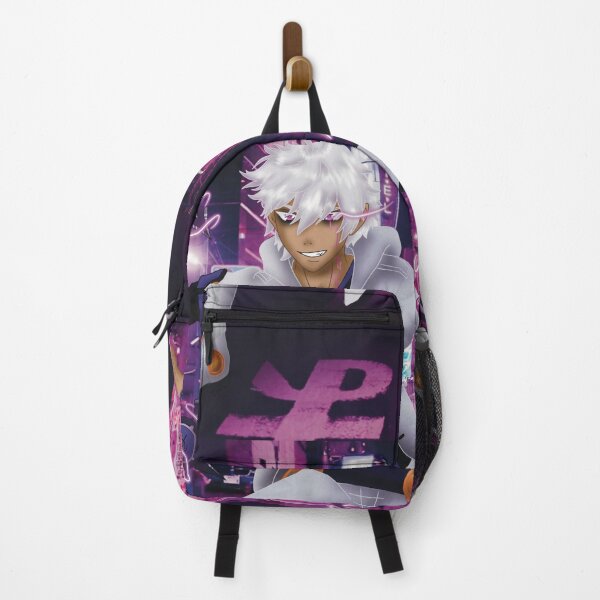 Item preview, Add designed and sold by DigiartStudio.
