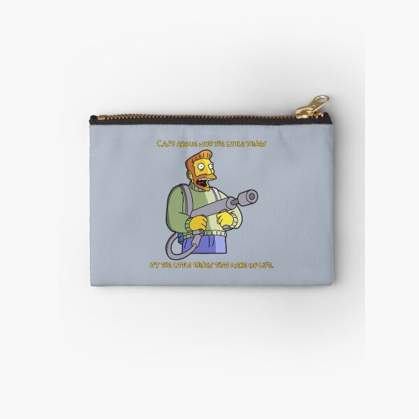 Item preview, It’s The Little Things That Make Up Life designed and sold by thebcarts.