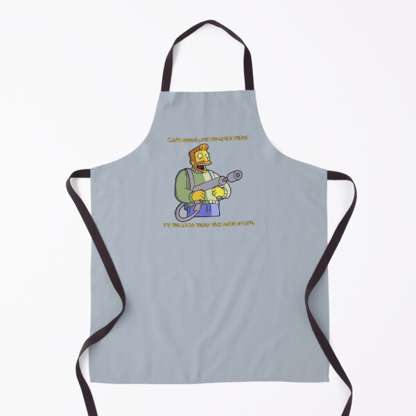 Item preview, It’s The Little Things That Make Up Life designed and sold by thebcarts.