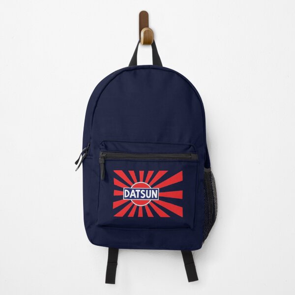 Item preview, Vintage Datsun Sun-ray designed and sold by Laddish-Designs.