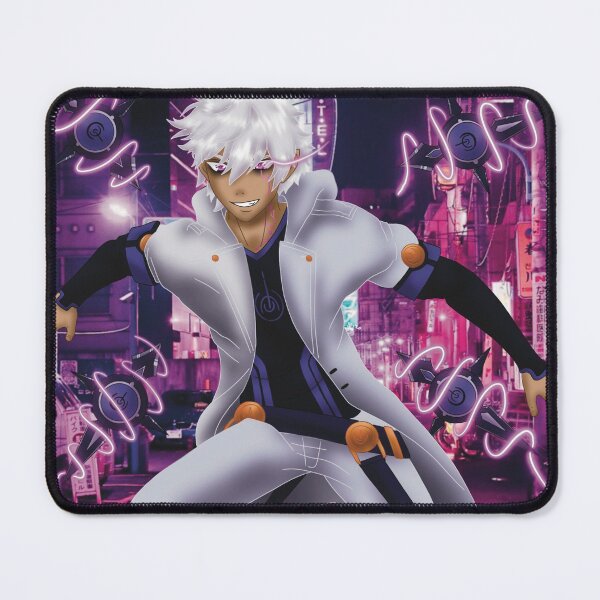 Item preview, Add designed and sold by DigiartStudio.