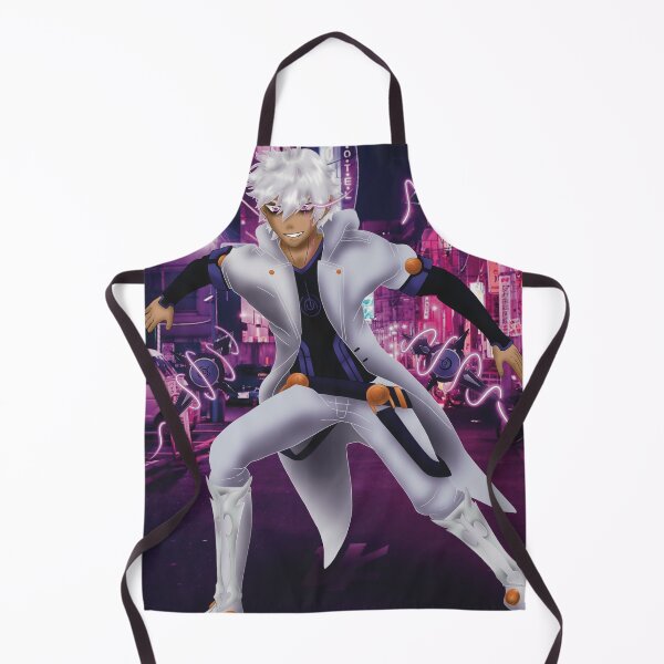 Item preview, Add designed and sold by DigiartStudio.