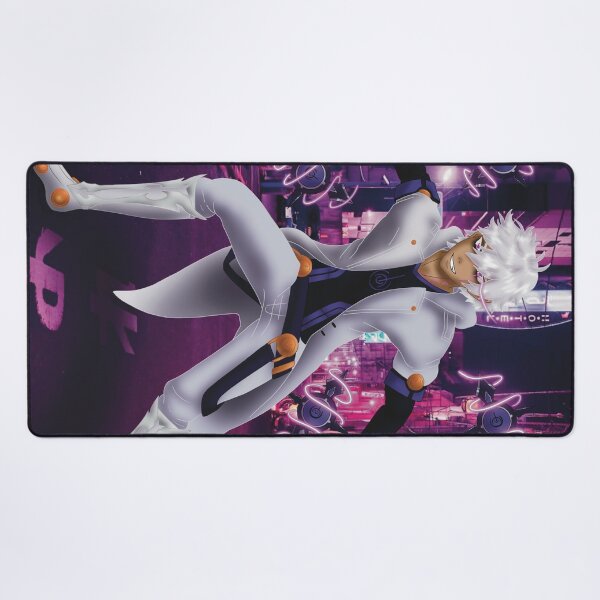 Item preview, Add designed and sold by DigiartStudio.