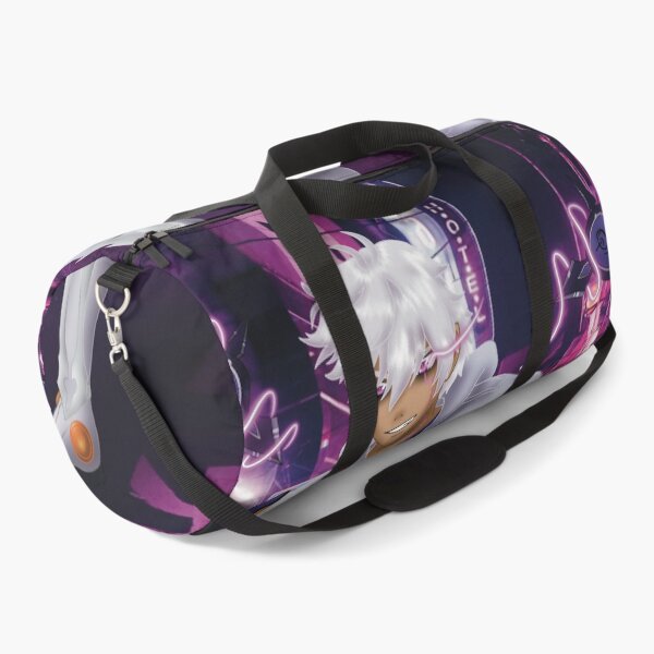 Item preview, Add designed and sold by DigiartStudio.