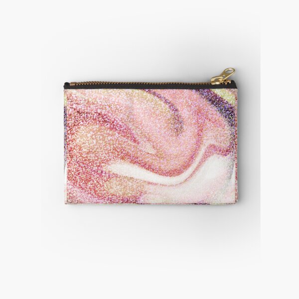 Item preview, Beautiful Pink Liquid Marble designed and sold by newburyboutique.
