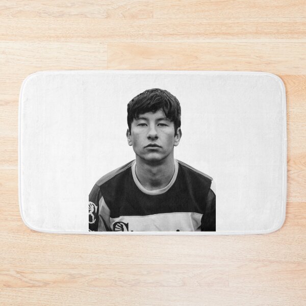 Item preview, Barry Keoghan  designed and sold by readallthebooks.