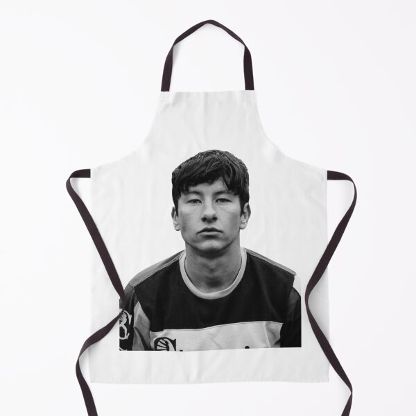 Item preview, Barry Keoghan designed and sold by readallthebooks.