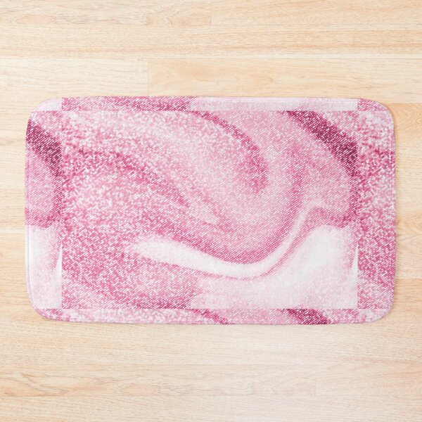 Item preview, Blush Pink Liquid Marble designed and sold by newburyboutique.