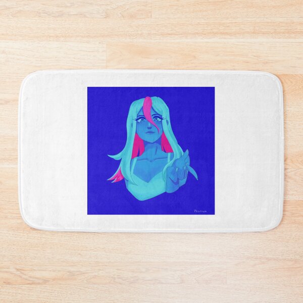 Item preview, BNA Nazuna Night Running designed and sold by phartison.