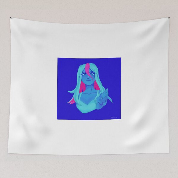 Item preview, BNA Nazuna Night Running designed and sold by phartison.