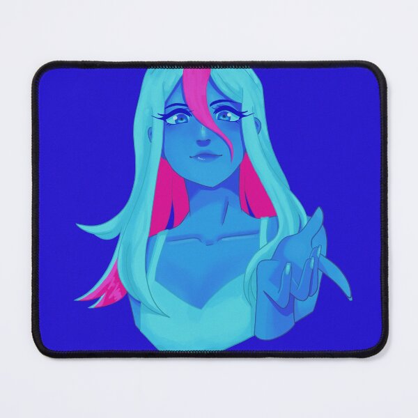 Item preview, BNA Nazuna Night Running designed and sold by phartison.