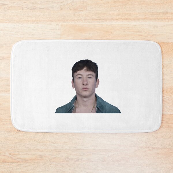 Item preview, Barry Keoghan  designed and sold by readallthebooks.