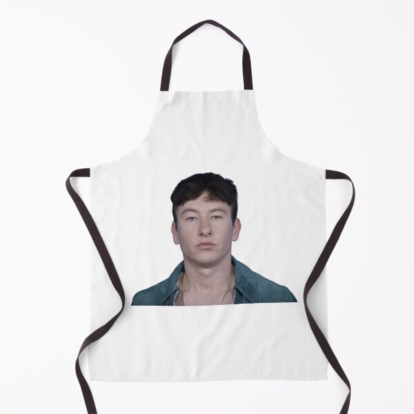 Item preview, Barry Keoghan designed and sold by readallthebooks.