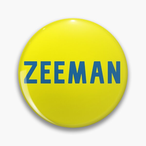 Item preview, Zeeman Design designed and sold by Doa-Damian.