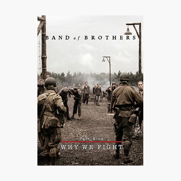 Band Of Brothers Wallpaper 63 images