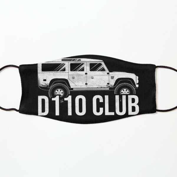 roading Wunderland 4X4 120 90 Svx Rover B Mens Lustig Defenders T-Shirt Gelände