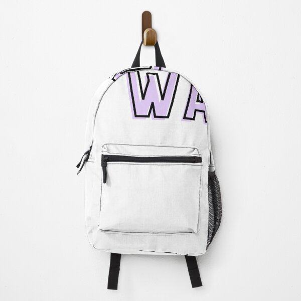 Item preview, WAGMI designed and sold by tfinancialleap.