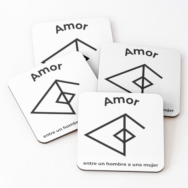 Item preview, Talisman of love designed and sold by soryilustracion.