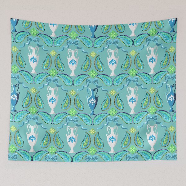 Item preview, Jarrones Sintra designed and sold by Sartabanfi.
