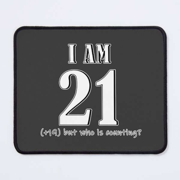 Item preview, Turning 40 designed and sold by mpmi0801.
