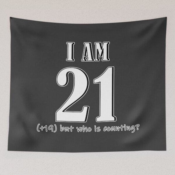 Item preview, Turning 40 designed and sold by mpmi0801.