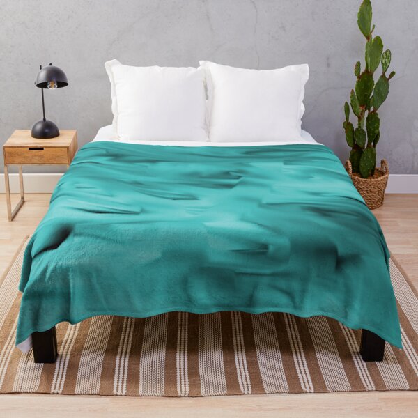 Item preview, Abstract Camo Art D171 designed and sold by SelfUpgrade.
