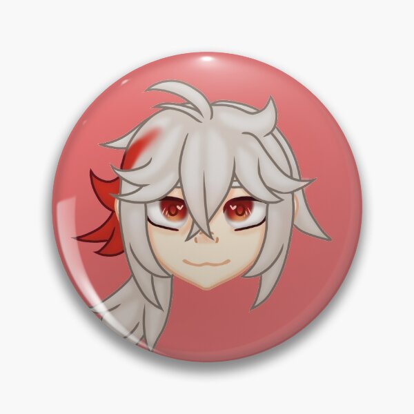 Le Discord Anime pfp has arrived : r/dogelore